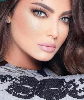 Bella Natural Collection-gray